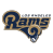 Los Angeles Rams
